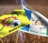 Pulivendula TDP Leaders Face Attempted Murder Case
