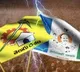 Pulivendula TDP Leaders Face Attempted Murder Case