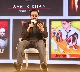 Aamir Khan Productions Clarifies on Coolie Movie Distribution Rumors
