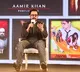 Aamir Khan Productions Clarifies on Coolie Movie Distribution Rumors