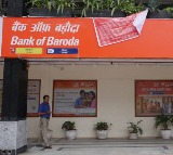 Bank of Baroda Announces Manager Level Job Notification
