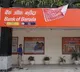 Bank of Baroda Announces Manager Level Job Notification