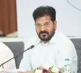 Revanth Reddy urges Hyderabad residents to postpone travel due to heavy rain