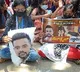 Prajwal Revanna Case Old Saree Turns Key Evidence