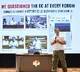 Rahul Gandhi Slams Election Commission Over Democracy Concerns