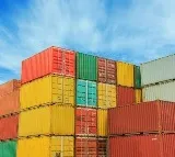 Donald Trump Impact on India Exports with 50 Percent Tariff