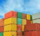 Donald Trump Impact on India Exports with 50 Percent Tariff