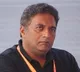 Prakash Raj Condemns Attack on Media in Dharmasthala