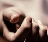 Rajitha Lady Psychologist Commits Suicide After Marrying Mental Patient