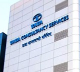 Tata Consultancy Services Announces Wage Hikes Amid 12000 Layoffs