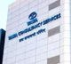 Tata Consultancy Services Announces Wage Hikes Amid 12000 Layoffs