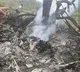 Ghana Helicopter Crash Kills Defense Minister and Officials