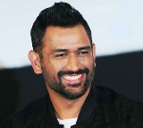 MS Dhoni Makes Big Remark On Future With CSK
