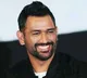 MS Dhoni Makes Big Remark On Future With CSK