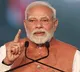 PM Modi Strong Counter to US on Farmers Interests