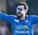 Rashid Khan Creates History Becomes First Player In World To Achieve This Massive Feat
