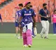 Sanju Samson Requests Release from Rajasthan Royals