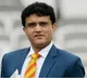 Sourav Ganguly India Has Plenty of Cricket Talent