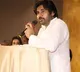Pawan Kalyan Urges Youth to Wear Handloom Once a Week