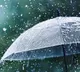 Rain Alert for Telangana Three Days of Showers