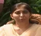 Sunitha alleges similarities between Viveka murder and Pulivendula incidents