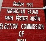 Vice President Election Notification Released
