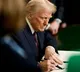 Donald Trump Imposes 100 Percent Tariff on Computer Chips