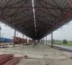 Railways open Kashmir's Anantnag station for transport of goods