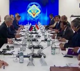 Putin accords warm welcome to NSA Doval at Kremlin ahead of planned India visit