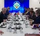 Putin accords warm welcome to NSA Doval at Kremlin ahead of planned India visit