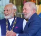 PM Modi, Brazil Prez Lula reaffirm strategic partnership in telephonic conversation