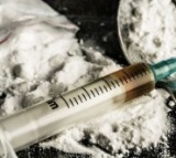 32 students of Hyderabad medical college found consuming ‘ganja’