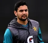 Pakistan's Haider Ali arrested in UK over rape allegations: Report