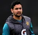 Pakistan's Haider Ali arrested in UK over rape allegations: Report