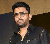 Kapil Sharma's Kap's Cafe attacked again; Gangster Goldy Dhillon takes responsibility