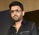 Kapil Sharma's Kap's Cafe attacked again; Gangster Goldy Dhillon takes responsibility