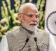 PM Modi to hold high-level meeting today on US tariff hike