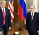 Putin, Trump meeting to be held as early as next week