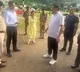 CM Dhami reviews relief and rescue operations in Uttarkashi, says efforts on to restore normal life