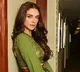 Aditi Rao Hydari to be feted with Diversity in Cinema award at IFFM: Such a special honour