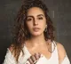 Huma Qureshi's cousin murdered over parking dispute in New Delhi