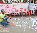 RG Kar rape-murder anniv: Week-long protests planned in Bengal from today