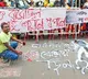 RG Kar rape-murder anniv: Week-long protests planned in Bengal from today