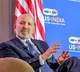 If chip firm builds US plant during Trump's term, no tariff will apply: Lutnick