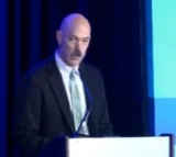 US notes 'with interest' North Korea's recent statement hinting at openness to dialogue