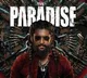 Nani's look as Jadel from 'The Paradise' out; Director Odela says Nani will turn hell into 'The Paradise' in the film!