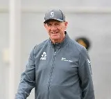 Bob Carter departs as NZC high performance coach after 21 years