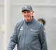Bob Carter departs as NZC high performance coach after 21 years