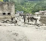 Army’s 'Op Dharali': Over 350 rescued, 100 civilians yet to be traced