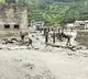 Army’s 'Op Dharali': Over 350 rescued, 100 civilians yet to be traced